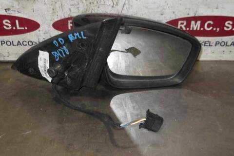 Retrovisor Derecho Seat Toledo ERENCE 105CV 77KW