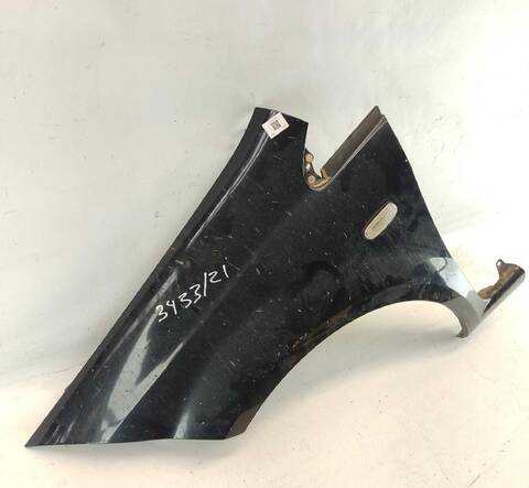 Foto 3ª: Aleta Delantera Izquierda Fiat Linea 1.3 D MULTIJET 323AXB11 323AXB1A) (2006)