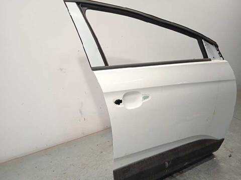 Foto 2ª: Puerta Delantera Derecha Opel Grandland 120CV 88KW [HNS] (2021)