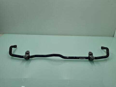 Barra Estabilizadora Delantera Seat Leon FR 150CV 110KW
