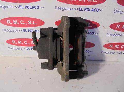 Pinza Freno Delantera Derecho Honda Accord 2.2 CTDI BERLINA 140CV 103KW
