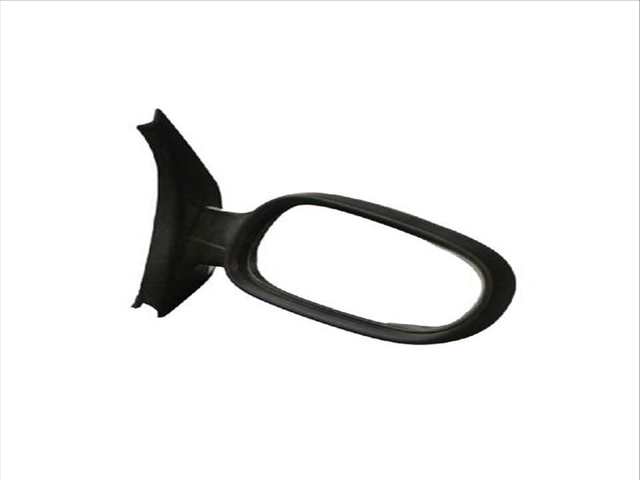 Foto 3ª: Retrovisor Derecho Renault Megane 1.9 DTI JA0N) (1996)