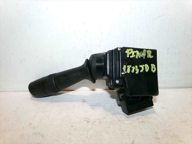 Foto 2ª: Mando Multifuncion Toyota Auris 2.0 D FAMILIAR, 2012-2015 [1AD] (2015)