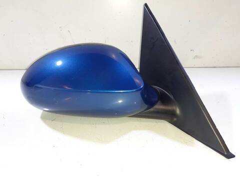 Retrovisor Derecho Bmw Serie 1 114 116I BERLINA 116CV 85KW