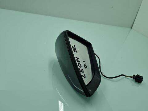 Retrovisor Izquierdo Seat Leon I-TECH 105CV 77KW