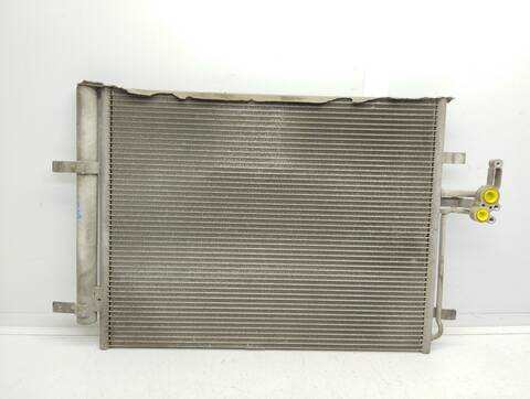 Radiador Calefaccion A.A. Ford Mondeo 1.8 TDCI CAT 125CV 92KW