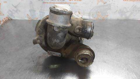 Turbocompresor Mercedes Vito 2.2 16V CDI TD CAT 122CV 90KW