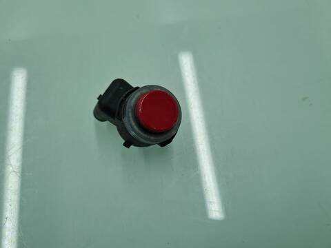Sensor de Aparcamiento Seat Leon FR 184CV 135KW
