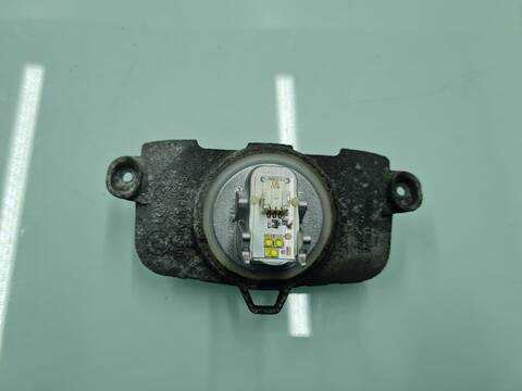 Centralita Motor ECU Bmw Serie 3 315 330D 258CV 190KW