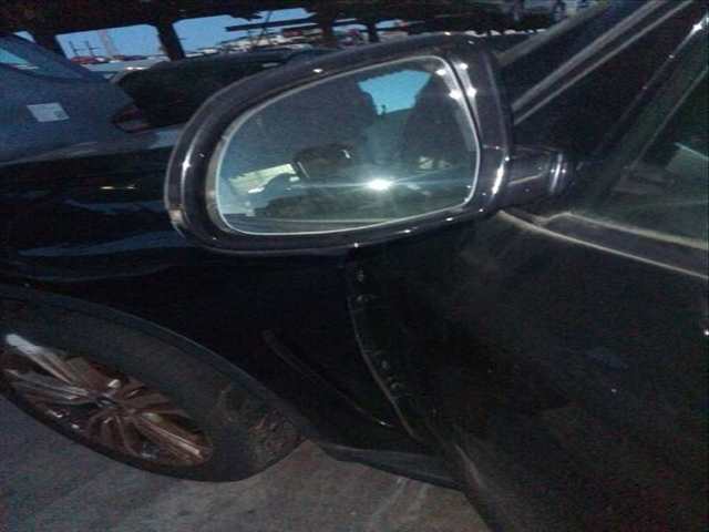 Retrovisor Izquierdo Bmw X5 XDRIVE 30 D