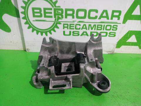 Soporte Motor Renault Scenic XMOD BOSE 132CV