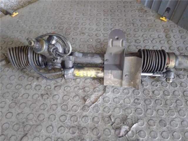 Foto 2ª: Cremallera de Direccion Peugeot 309 1.9 GTI [D2H]