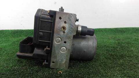 Abs Audi A4 1.9 TDI 101CV 74KW