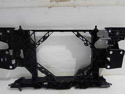 Foto 2ª: Panel Frontal Renault Megane DYNAMIQUE 116CV (2008)