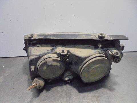 Foto 2ª: Faro Derecho Volkswagen Passat 1.9 TDI BERLINA 110CV 81KW [AFN] (1999)
