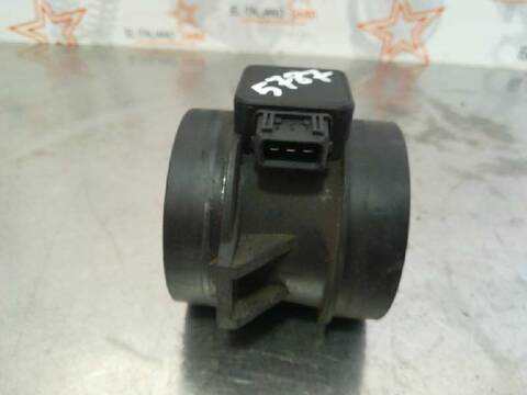 Foto 2ª: Caudalimetro Bmw Serie 5 518 520I EXCLUSIVE 170CV 125KW [G-236S5] (2000)