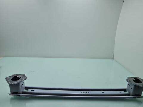 Foto 2ª: Refuerzo Paragolpes Trasero Toyota Yaris MXPH11L-BHXSBW 115CV [M15AFXE] (2021)