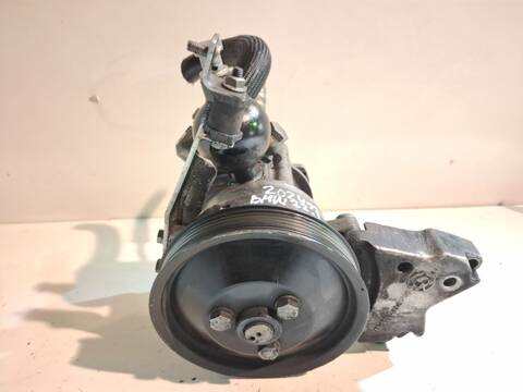 Bomba de Direccion Bmw Serie 7 720 306D3