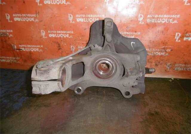 Mangueta Delantera Derecha Fiat Ducato 2.0 D 115 MULTIJET