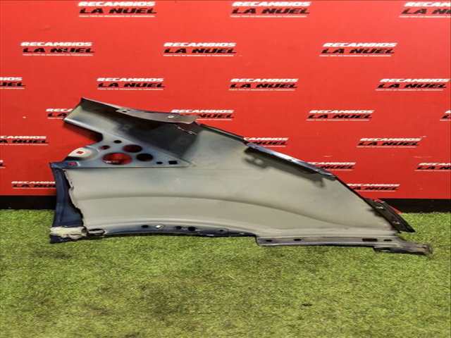 Foto 2ª: Aleta Delantera Izquierda Ford Transit 2.0 ECOBLUE 130CV 96KW FURGONETA [BKFA,BKFB,YMF6,YMFA,YMFB,YMFS] (2019)