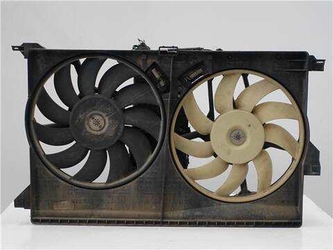 Electroventilador Saab 9-3 1.9 TID BERLINA 150CV 110KW