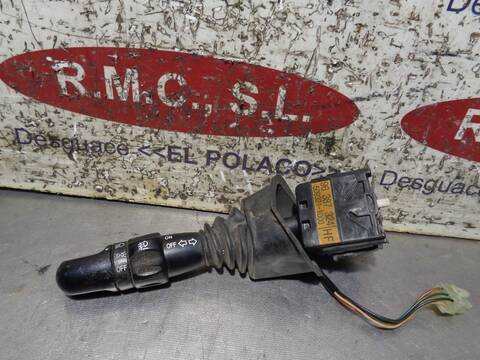 Mando Multifuncion Chevrolet Nubira 1.6 CAT BERLINA 109CV 80KW