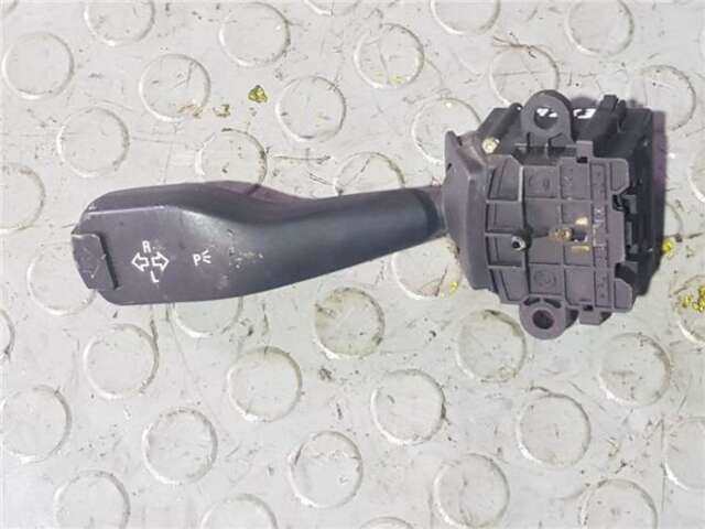 Mando Multifuncion Bmw Serie 3 315 2.0 320TD [2.0 LTR. - 110 KW 16V DIESEL CAT]