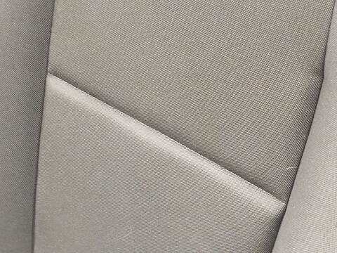 Foto 4ª: Asiento Delantero Izquierdo Mercedes Sprinter 419 CDI RWD 907.643 907.645 907.647) 190CV 140KW FURGONETA [654920] (2024)