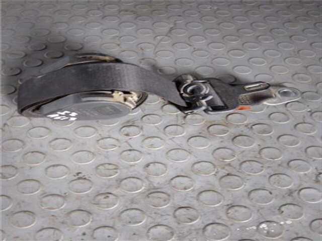 Cinturón Delantero Derecho Mercedes 100 D (631.332. 631.342)