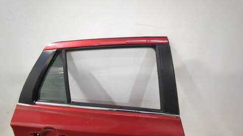 Foto 3ª: Puerta Trasera Derecha Suzuki SX4 1.4 T ALLGRIP AKK 414) 140CV [K14C] (2013)