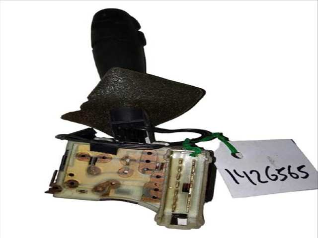 Mando Multifuncion Renault Laguna 1.9 DCI B56W)