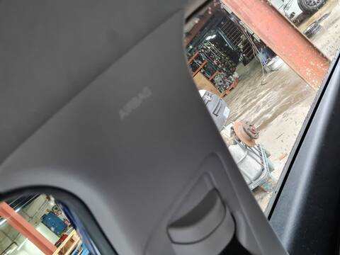 Airbag Cortina Delantero Derecho Hyundai i20 KLASS 100CV 74KW