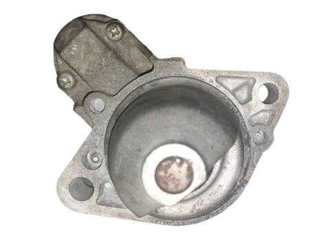 Foto 2ª: Motor de Arranque Honda Civic 2.2 CTDI FK3) HATCHBACK (2005)