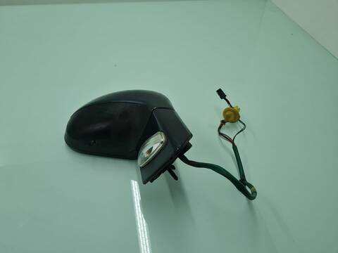 Retrovisor Derecho Peugeot 308 ACCESS 112CV 82KW