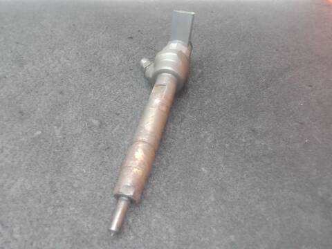 Foto 2ª: Inyectores Mini Countryman ONE D 90CV 66KW [N47 C16 A] (2013)