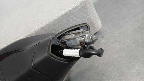 Foto 2ª: Retrovisor Izquierdo Cupra Formentor 1.5 TSI E-HYBRID 150CV 110KW [DUCB]
