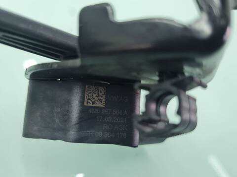 Foto 3ª: Motor Regulacion Faros Audi A5 265CV [DMTA] (2021)