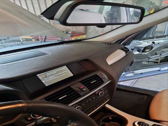 Airbag Delantero Derecho Bmw X3 XDRIVE 20 D 184CV 135KW