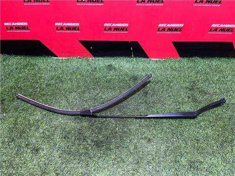 Brazo Limpia Delantero Izquierdo Ford Tourneo 1.5 ACTIVE [1 5 LTR. - 84 KW ECOBOOST CAT] 114CV