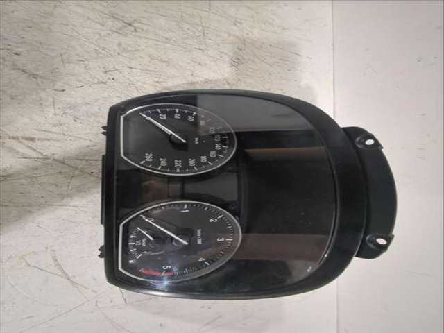 Cuadro de Instrumentos Bmw Serie 1 114 120 D 177CV