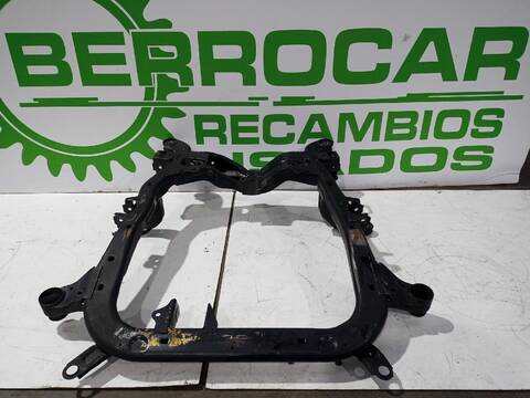 Foto 2ª: Puente Delantero Opel Astra 1.6 16V BERLINA 101CV [X16XEL] (1998)