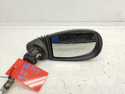 Retrovisor Derecho Fiat Punto BERLINA 131CV 96KW