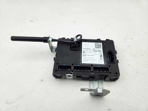 Centralita Motor ECU Kia Optima EMOTION 141CV 104KW