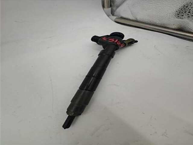 Foto 2ª: Inyectores Seat Leon 1.6 ERENCE [1.6 LTR. - 85 KW TDI] [DGT]