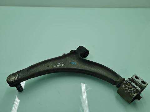 Brazo Suspension Delantero Derecho Opel Insignia SPORT 160CV 118KW