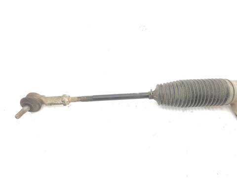 Foto 3ª: Cremallera de Direccion Opel Corsa 1.2 F08 F68) 75CV 55KW [Z12XE] (2004)