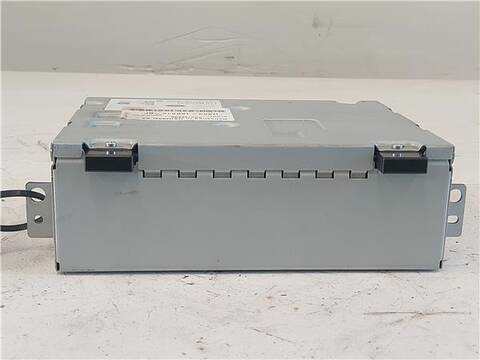 Sistema Audio Radio CD Land Rover Discovery 2.0 HSE LUXURY TD4 179CV 132KW