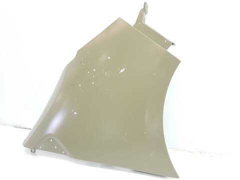 Foto 3ª: Aleta Delantera Derecha Nissan NV300 1.6 DCI 146CV (2016)