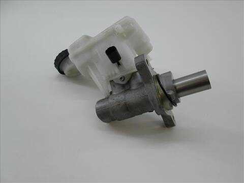 Bomba Freno Toyota Proace 1.5 HDI