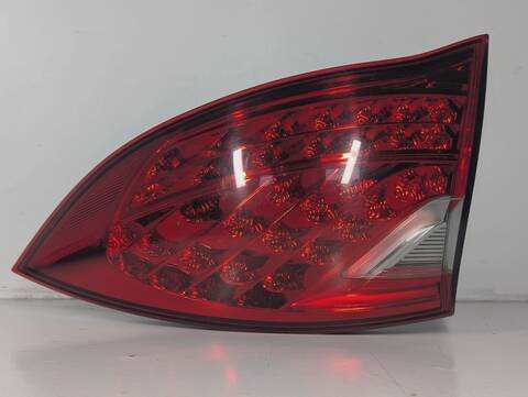 Piloto Trasero Derecho Porsche Cayenne M059E AUT.